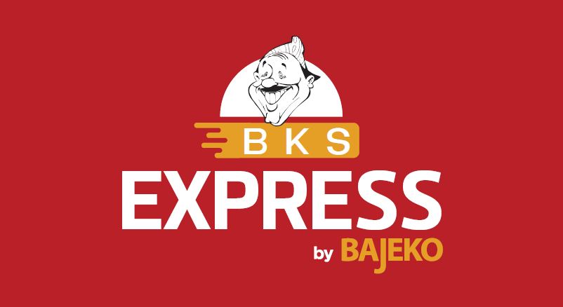 BKS Express